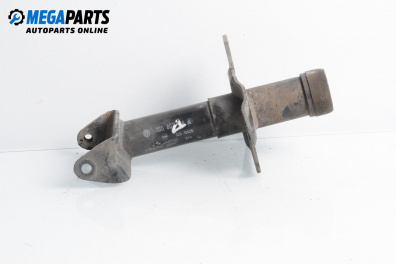 Front bumper shock absorber for Volkswagen Passat III Sedan B5 (08.1996 - 12.2001), sedan, position: front - right