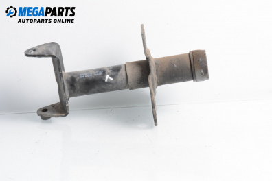 Front bumper shock absorber for Volkswagen Passat III Sedan B5 (08.1996 - 12.2001), sedan, position: front - left