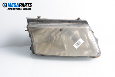 Scheinwerfer for Volkswagen Passat III Sedan B5 (08.1996 - 12.2001), sedan, position: rechts