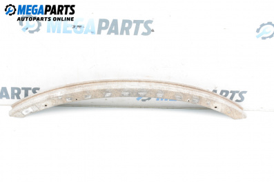 Bumper support brace impact bar for Volkswagen Passat III Sedan B5 (08.1996 - 12.2001), sedan, position: front