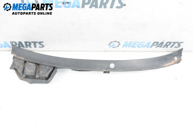 Verkleidung unter scheibenwischern for Volkswagen Passat III Sedan B5 (08.1996 - 12.2001), 5 türen, sedan