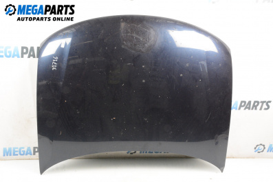 Capotă for Volkswagen Passat III Sedan B5 (08.1996 - 12.2001), 5 uși, sedan, position: fața