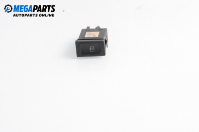 Rear window heater button for Volkswagen Passat III Sedan B5 (08.1996 - 12.2001)