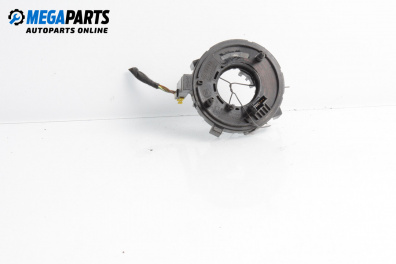 Cablu panglică volan for Volkswagen Passat III Sedan B5 (08.1996 - 12.2001)