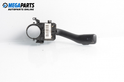 Lights lever for Volkswagen Passat III Sedan B5 (08.1996 - 12.2001)