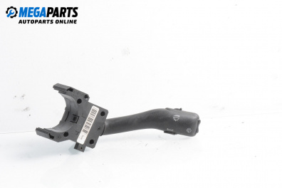 Verstellhebel scheibenwischer for Volkswagen Passat III Variant B5 (05.1997 - 12.2001)