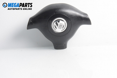 Airbag for Volkswagen Passat III Sedan B5 (08.1996 - 12.2001), 5 uși, sedan, position: fața