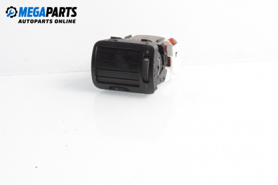 Fantă de aer încălzire for Volkswagen Passat III Sedan B5 (08.1996 - 12.2001)