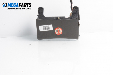 Ashtray for Volkswagen Passat III Sedan B5 (08.1996 - 12.2001)