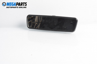 Zentral-ruckspiegel for Volkswagen Passat III Sedan B5 (08.1996 - 12.2001)