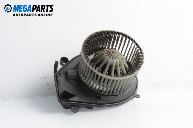 Lüfter heizung for Volkswagen Passat III Sedan B5 (08.1996 - 12.2001)