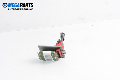 Reostat for Volkswagen Passat III Sedan B5 (08.1996 - 12.2001)