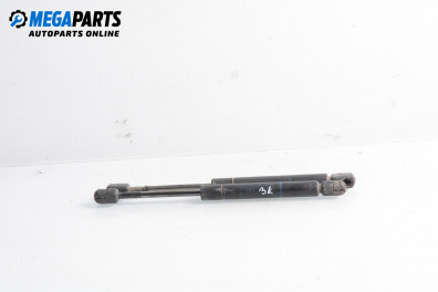 Tije telescopice, portbagaj for Volkswagen Passat III Sedan B5 (08.1996 - 12.2001)