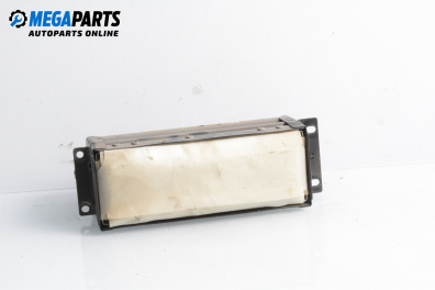 Airbag for Volkswagen Passat III Sedan B5 (08.1996 - 12.2001), 5 uși, sedan, position: fața