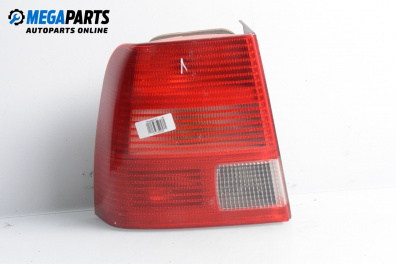 Bremsleuchte for Volkswagen Passat III Sedan B5 (08.1996 - 12.2001), sedan, position: links
