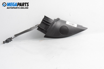 Loudspeaker for Volkswagen Passat III Sedan B5 (08.1996 - 12.2001)