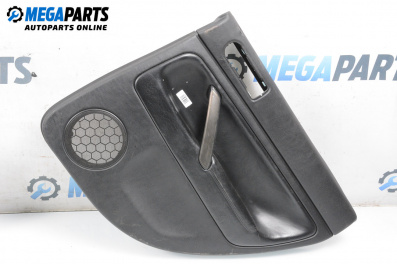 Interior door panel  for Volkswagen Passat III Sedan B5 (08.1996 - 12.2001), 5 doors, sedan, position: front - right
