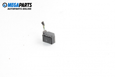 Power window button for Volkswagen Passat III Sedan B5 (08.1996 - 12.2001)
