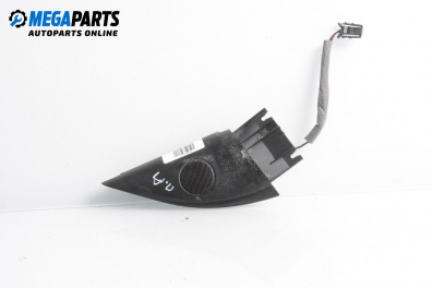 Loudspeaker for Volkswagen Passat III Sedan B5 (08.1996 - 12.2001)