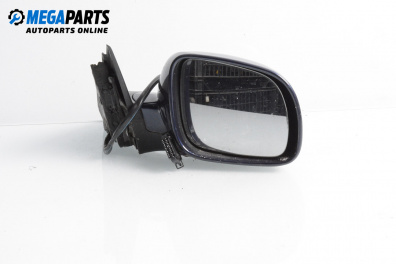 Spiegel for Volkswagen Passat III Sedan B5 (08.1996 - 12.2001), 5 türen, sedan, position: rechts