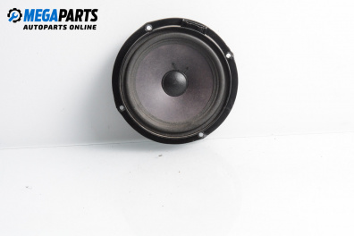 Loudspeaker for Volkswagen Passat III Sedan B5 (08.1996 - 12.2001)