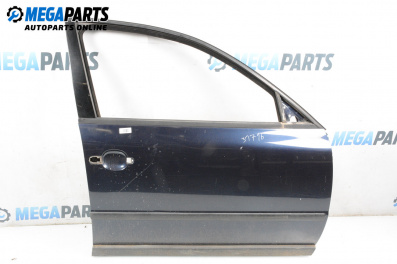 Ușă for Volkswagen Passat III Sedan B5 (08.1996 - 12.2001), 5 uși, sedan, position: dreaptă - fața
