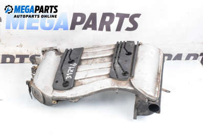 Engine cover for Volkswagen Passat III Sedan B5 (08.1996 - 12.2001)