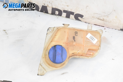 Behälter für frostschutzmittel for Volkswagen Passat III Sedan B5 (08.1996 - 12.2001) 2.3 VR5, 150 hp