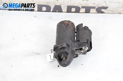 Demaror for Volkswagen Passat III Sedan B5 (08.1996 - 12.2001) 2.3 VR5, 150 hp