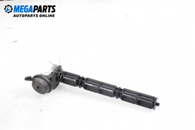  for Volkswagen Passat III Sedan B5 (08.1996 - 12.2001) 2.3 VR5, 150 hp