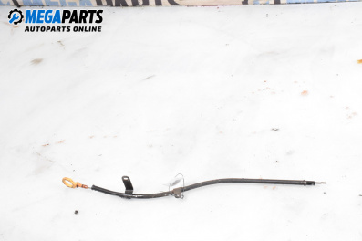 Jojă ulei for Volkswagen Passat III Sedan B5 (08.1996 - 12.2001) 2.3 VR5, 150 hp