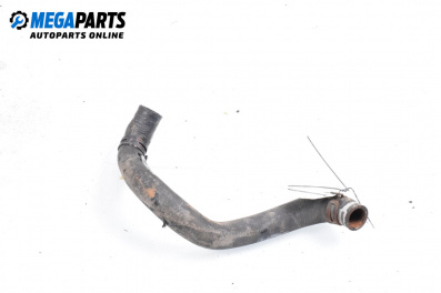 Wasserschlauch for Volkswagen Passat III Sedan B5 (08.1996 - 12.2001) 2.3 VR5, 150 hp