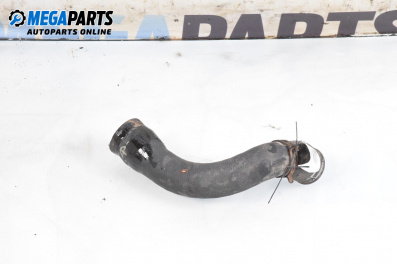 Wasserschlauch for Volkswagen Passat III Sedan B5 (08.1996 - 12.2001) 2.3 VR5, 150 hp