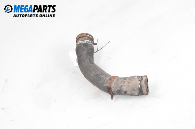 Wasserschlauch for Volkswagen Passat III Sedan B5 (08.1996 - 12.2001) 2.3 VR5, 150 hp