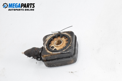 Oil cooler for Volkswagen Passat III Sedan B5 (08.1996 - 12.2001) 2.3 VR5, 150 hp