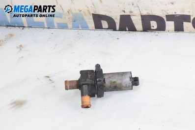 Water pump heater coolant motor for Volkswagen Passat III Sedan B5 (08.1996 - 12.2001) 2.3 VR5, 150 hp