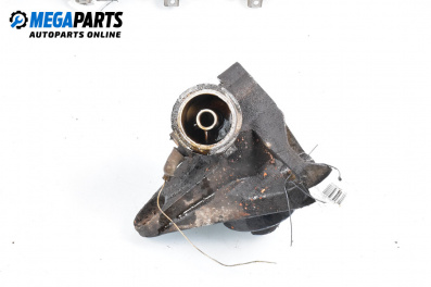 Oil filter housing for Volkswagen Passat III Sedan B5 (08.1996 - 12.2001) 2.3 VR5, 150 hp