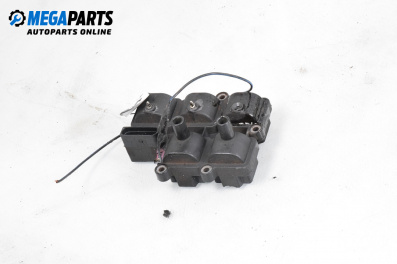 Ignition coil for Volkswagen Passat III Sedan B5 (08.1996 - 12.2001) 2.3 VR5, 150 hp