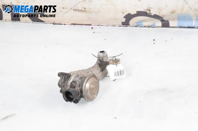 Supapă EGR for Volkswagen Passat III Sedan B5 (08.1996 - 12.2001) 2.3 VR5, 150 hp