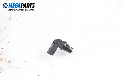 Camshaft sensor for Volkswagen Passat III Sedan B5 (08.1996 - 12.2001)