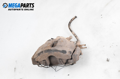 Caliper for Volkswagen Passat III Sedan B5 (08.1996 - 12.2001), position: front - right