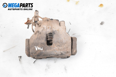 Caliper for Volkswagen Passat III Sedan B5 (08.1996 - 12.2001), position: front - left