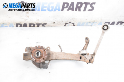 Knuckle hub for Volkswagen Passat III Sedan B5 (08.1996 - 12.2001), position: front - right