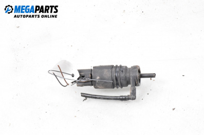 Pompa ștergătoare parbriz for Volkswagen Passat III Sedan B5 (08.1996 - 12.2001)