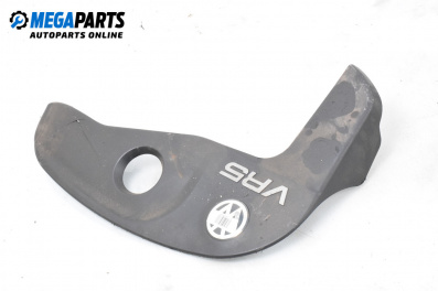 Engine cover for Volkswagen Passat III Sedan B5 (08.1996 - 12.2001)