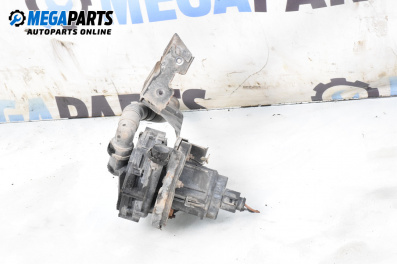Smog air pump for Volkswagen Passat III Sedan B5 (08.1996 - 12.2001) 2.3 VR5, 150 hp