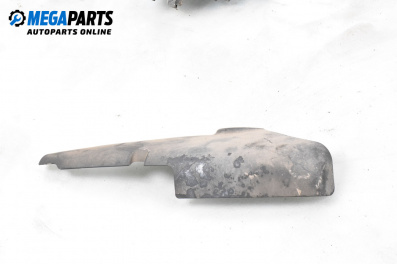 Kunststoffverkleidung for Volkswagen Passat III Sedan B5 (08.1996 - 12.2001), 5 türen, sedan