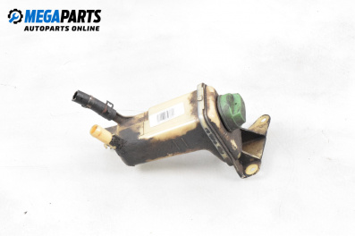 Behälter für hydraulikflüssigkeit for Volkswagen Passat III Sedan B5 (08.1996 - 12.2001)
