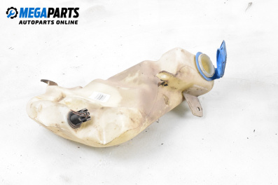 Waschwasserbehälter für scheibenwaschanlage for Volkswagen Passat III Sedan B5 (08.1996 - 12.2001)