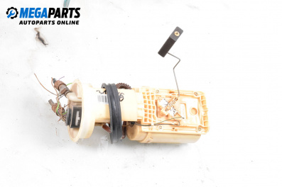 Benzinpumpe for Volkswagen Passat III Sedan B5 (08.1996 - 12.2001) 2.3 VR5, 150 hp